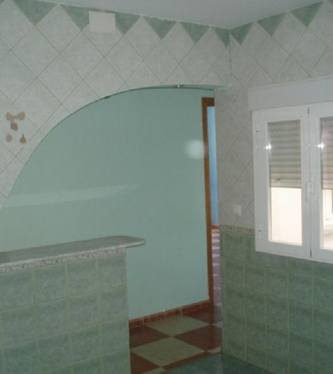 Photo 2 of Flat for sale in Estacion, Torrijos, Toledo