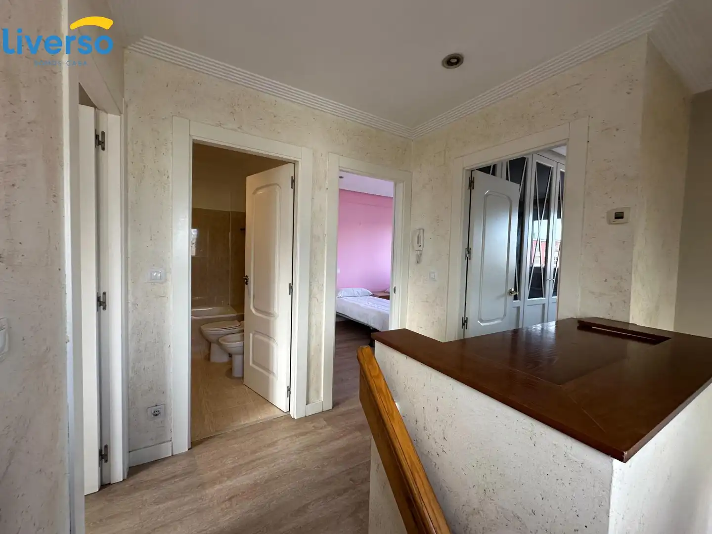 Casa con terraza en venta en Briviesca, imagen 16