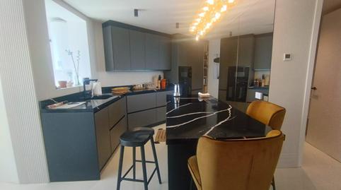 Foto 3 de Pis de lloguer a Calle Hermanos Salon, Ricardo Soriano, Málaga