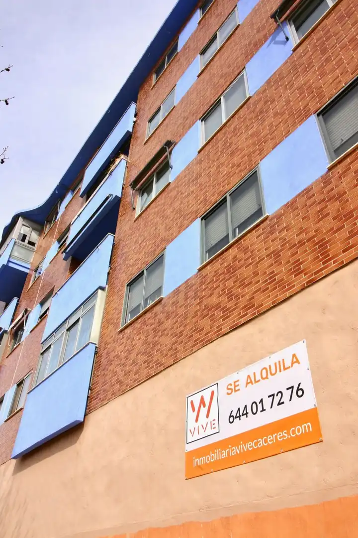 Locale commerciale in vendita a Nuevo Cáceres, imagen 13