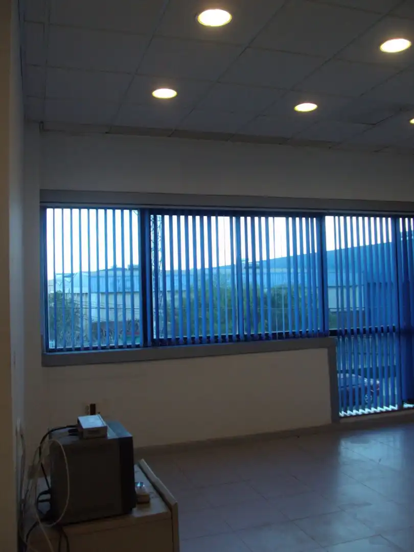 Fabrikhallen zur Miete in Alcalá de Guadaira