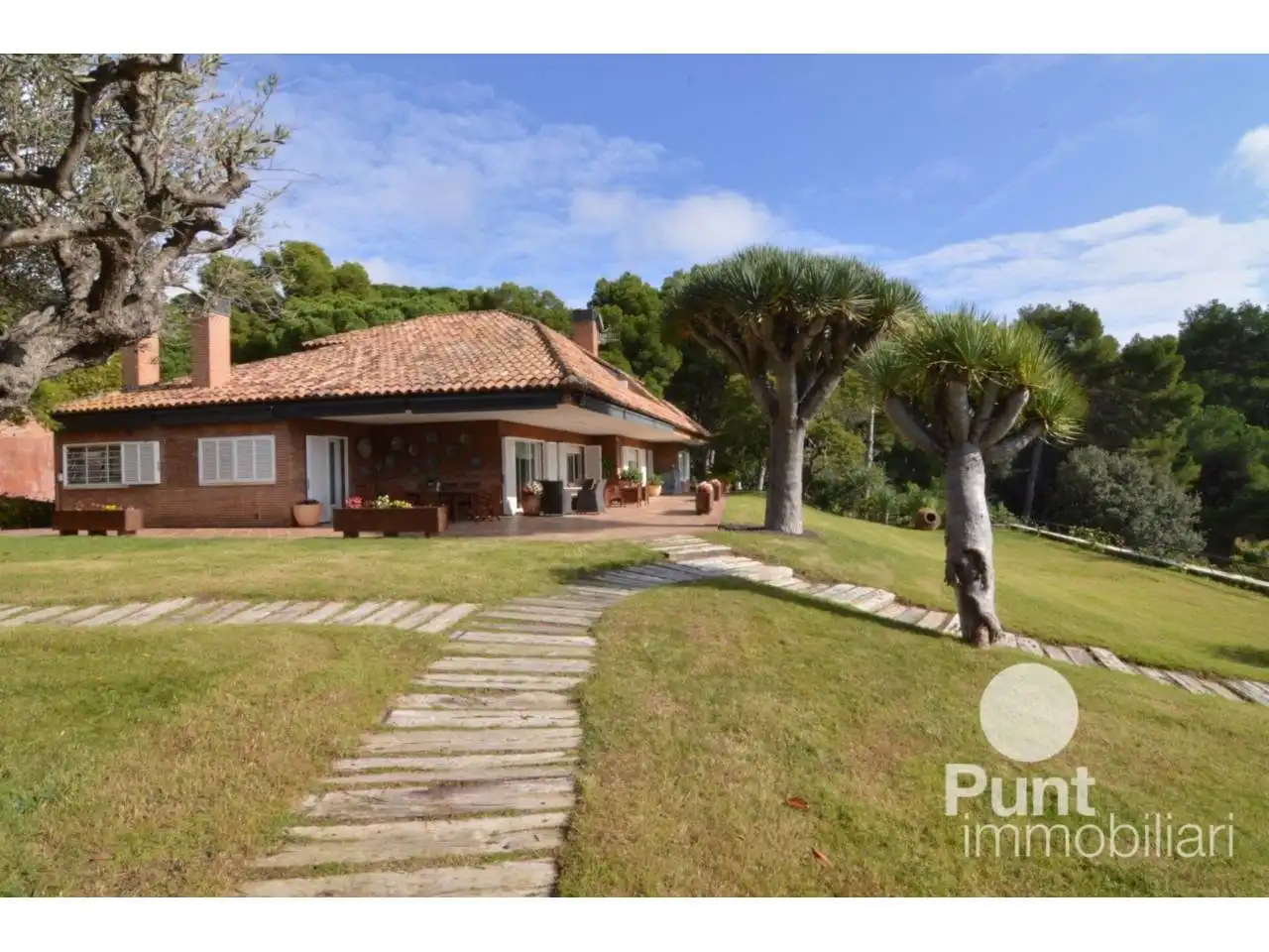 Villa mit Pool zum Verkauf in Premià de Dalt, imagen 5