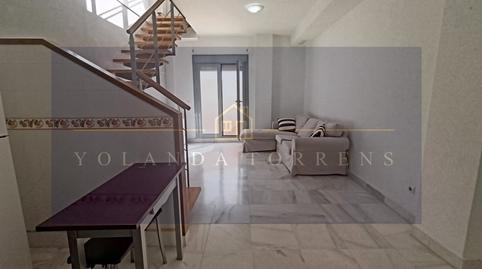 Foto 2 de Casa o chalet en venta en Centro, Alcalá de Guadaira