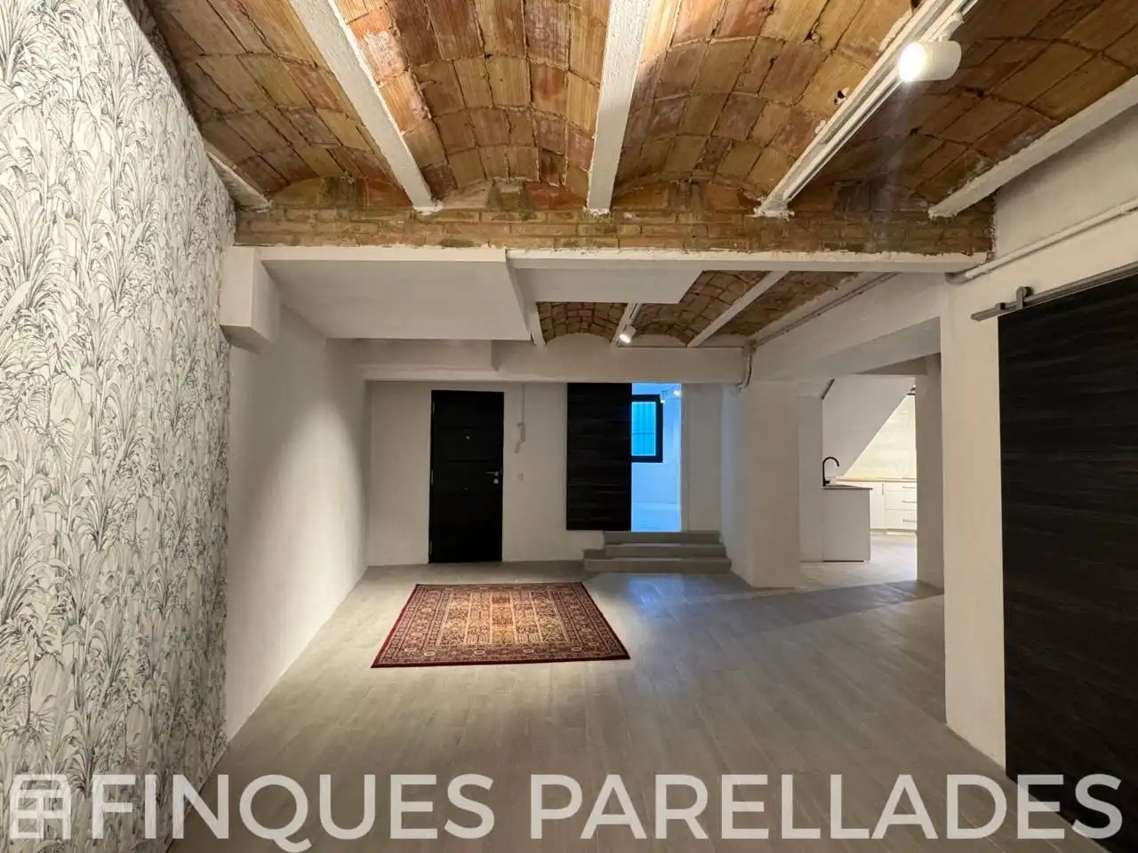 Commercial properties for sale in Sitges