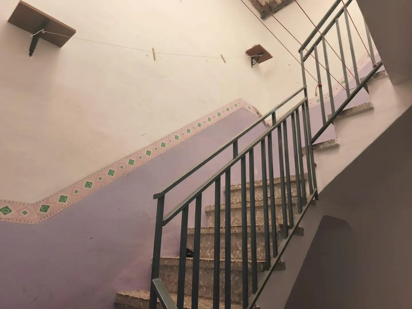 Casa a schiera con terrazza in vendita a VG CARMEN 26, imagen 14