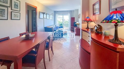 Photo 3 of Flat for sale in Poblenou, Pineda de Mar