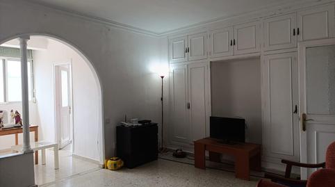 Photo 3 of Flat for sale in El Carmen, San Fernando