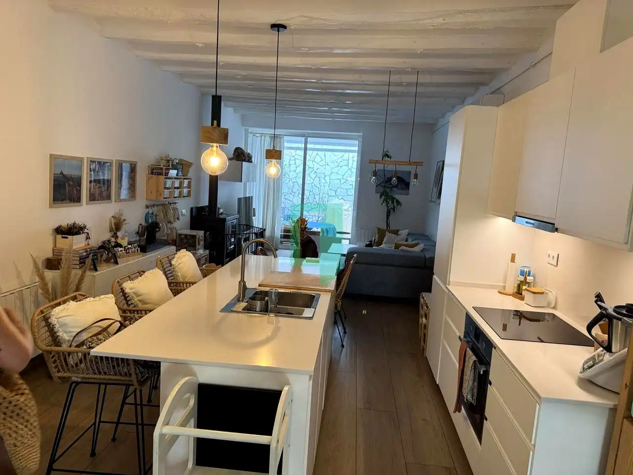 Villa in affitto a Vilassar de Dalt, imagen 10