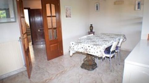 Foto 4 von Wohnung zur Miete in Nou Eixample Nord, Tarragona Capital