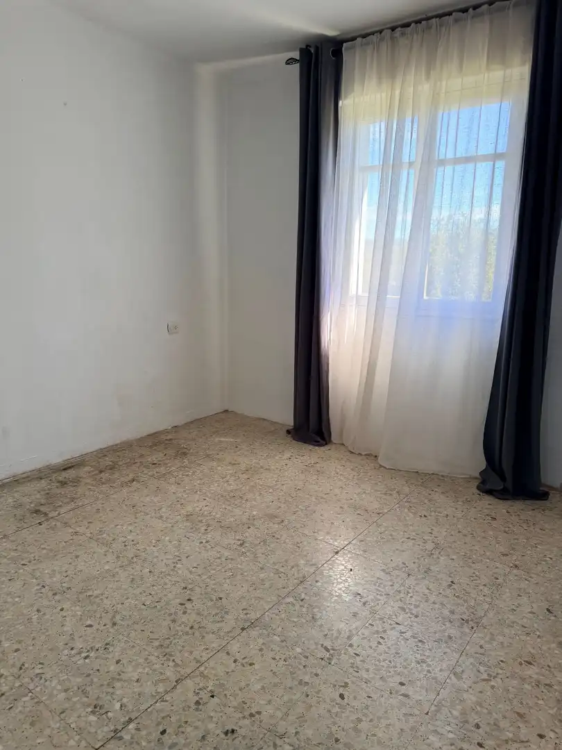 Casa en venta en Silleda, imagen 18