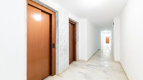 Foto 4 de Piso en venta en Fragata, 25, Calahonda - Carchuna, Motril