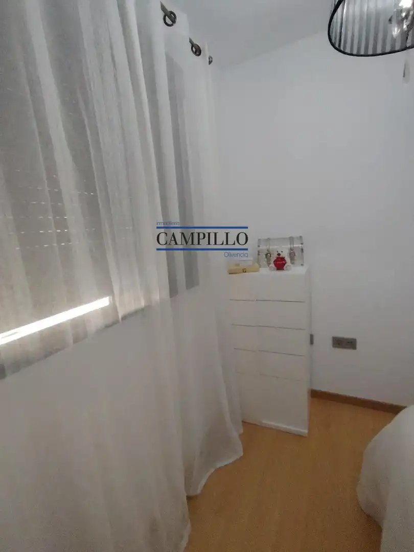 Habitación de Piso en venta en Adra, Almería