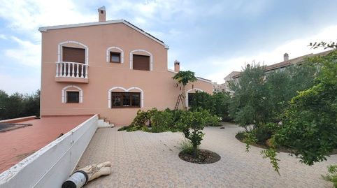 Foto 3 de Casa o chalet en venta en Cabo Cervera, Torrevieja