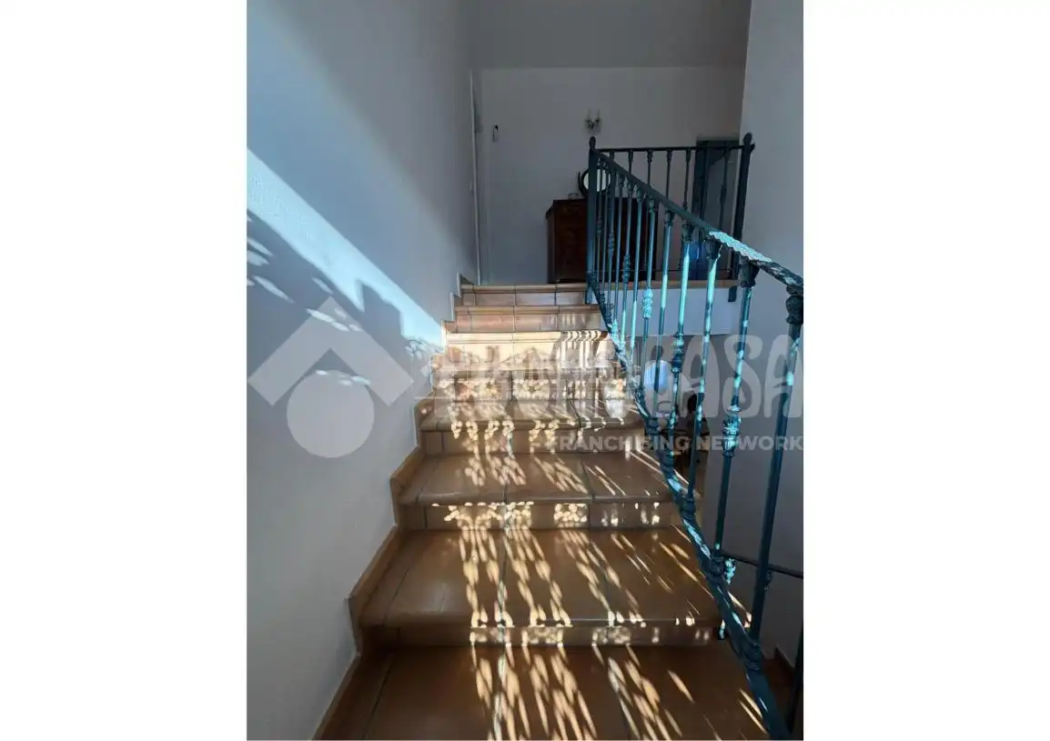 Duplexes for sale in Maspalomas - Meloneras