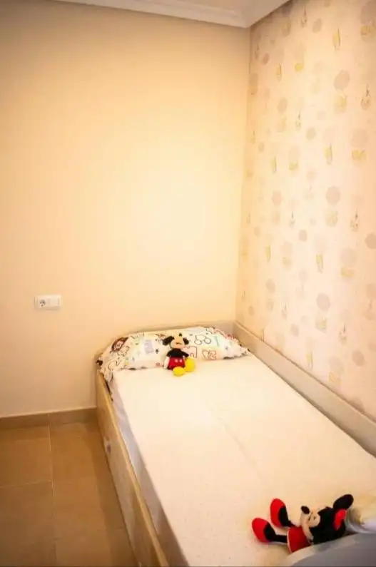 Appartement avec terrasse à vendre à Alcalde Baldomero Romero 2, imagen 10