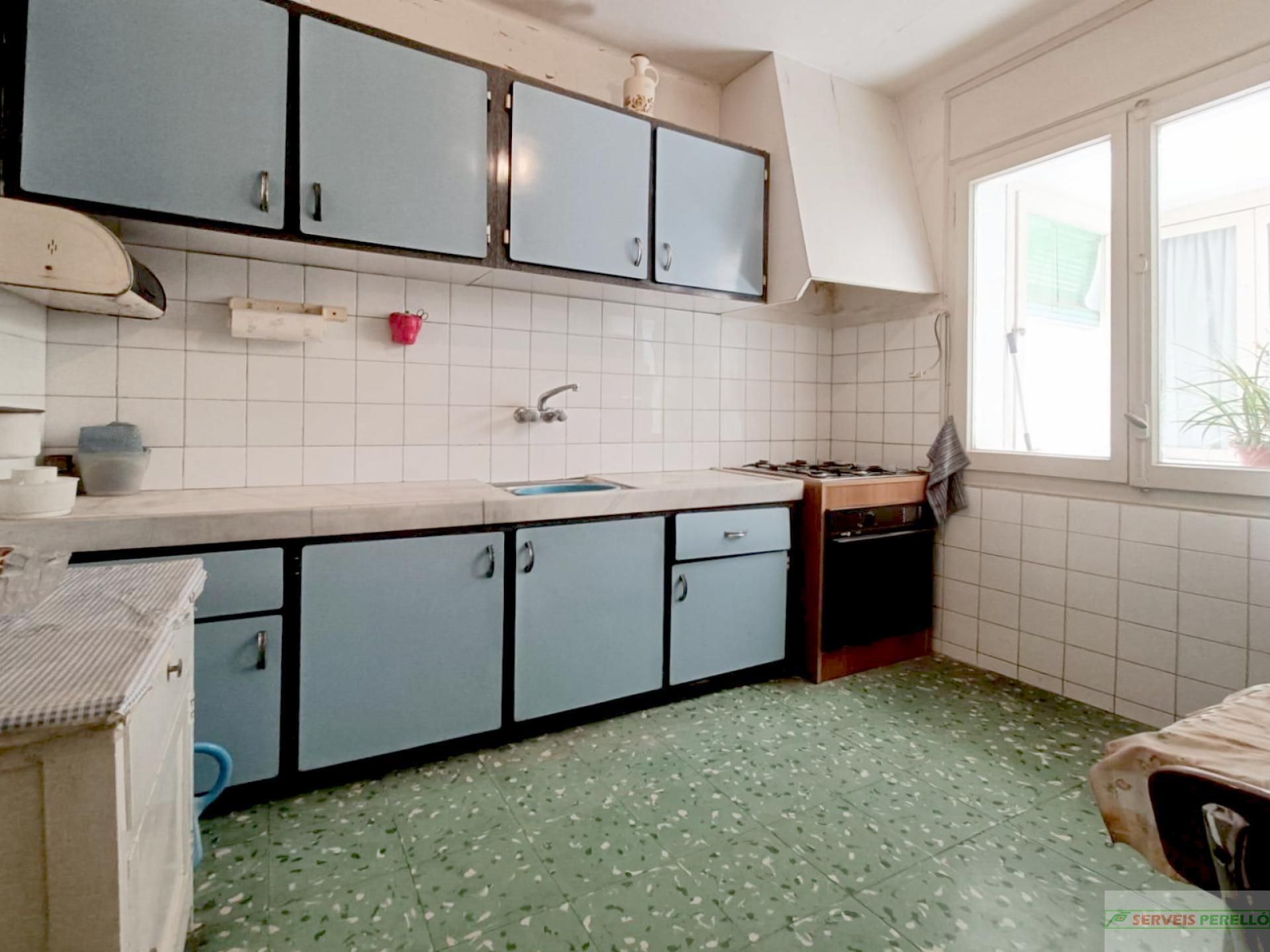 House or chalet for sale in Ivars d'Urgell