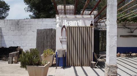 Photo 3 of House or chalet for sale in Campo de Criptana, Ciudad Real