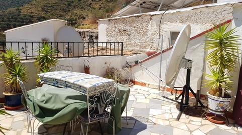 Foto 4 de Finca rústica en venda a Sierro, Almería