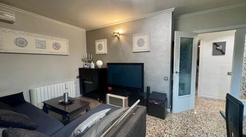 Foto 2 de Pis en venda a Badalona - Cl Calderon de la Barca, La Salut, Badalona