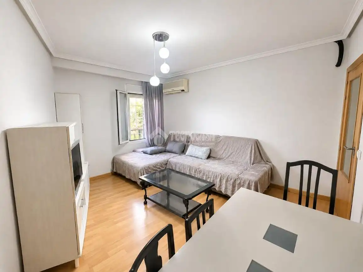 Appartement à vendre à Villaverde, imagen 9
