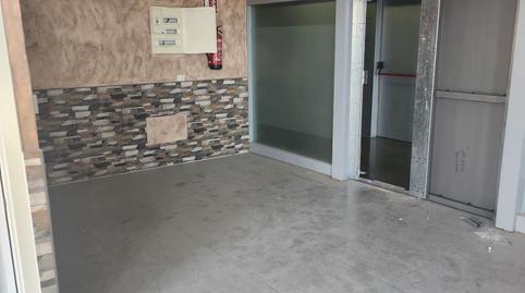 Foto 3 de Oficina en venda a Foso - Moreras, Madrid