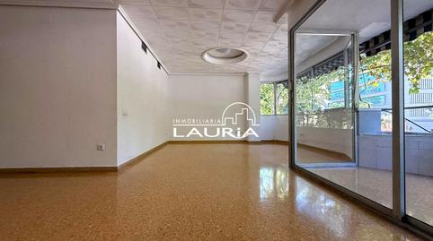 Photo 5 of Flat for sale in Pintor Zariñena, El Carme, Valencia
