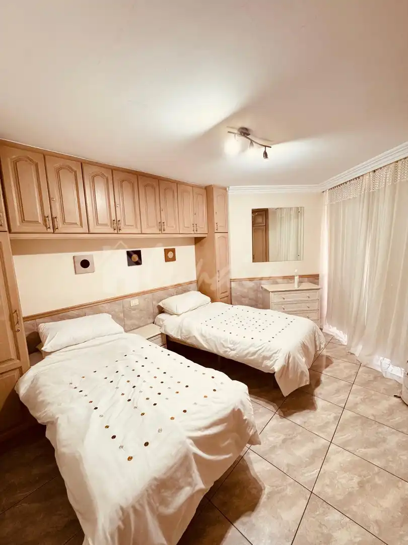 Apartment mit Aufzug zum Verkauf in Los Cristianos, imagen 5