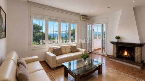 Photo 4 of Houses for sale in Calle Moli D´en Roca, Urbanitzacions del Nord, Santa Cristina d'Aro