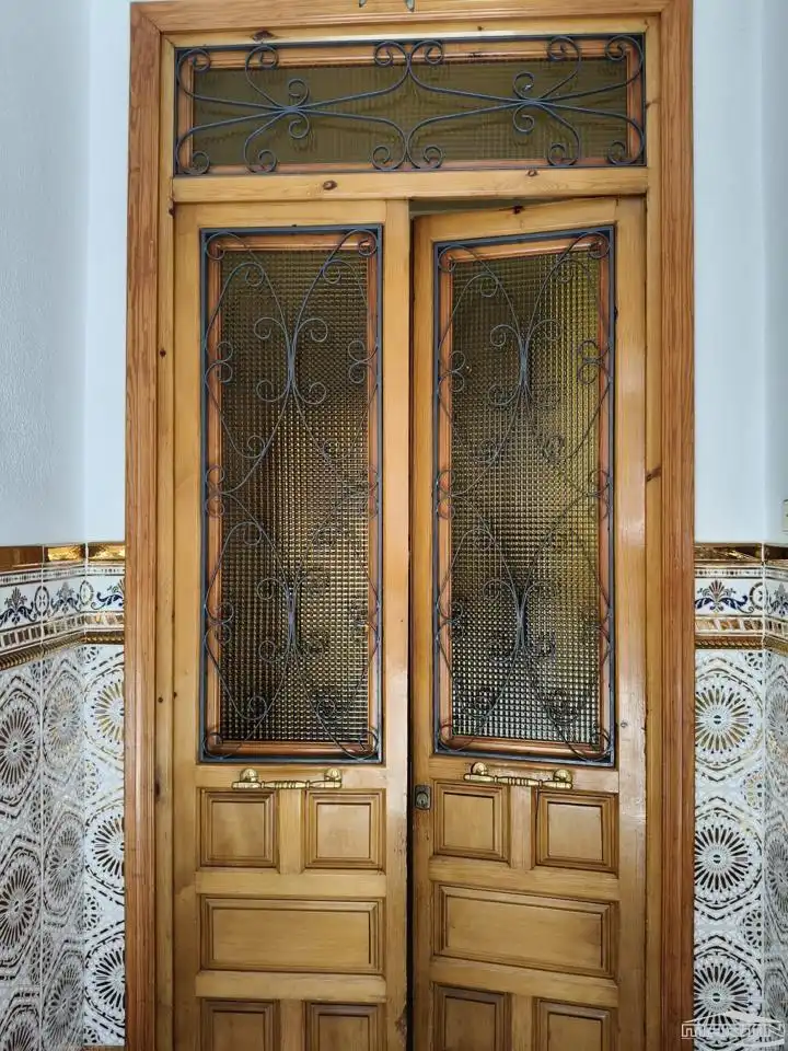 Maison à vendre à San Francisco, imagen 2