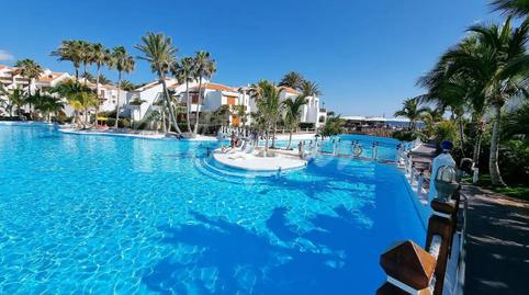 Foto 4 de Estudio en venta en Playa de las Américas, Arona