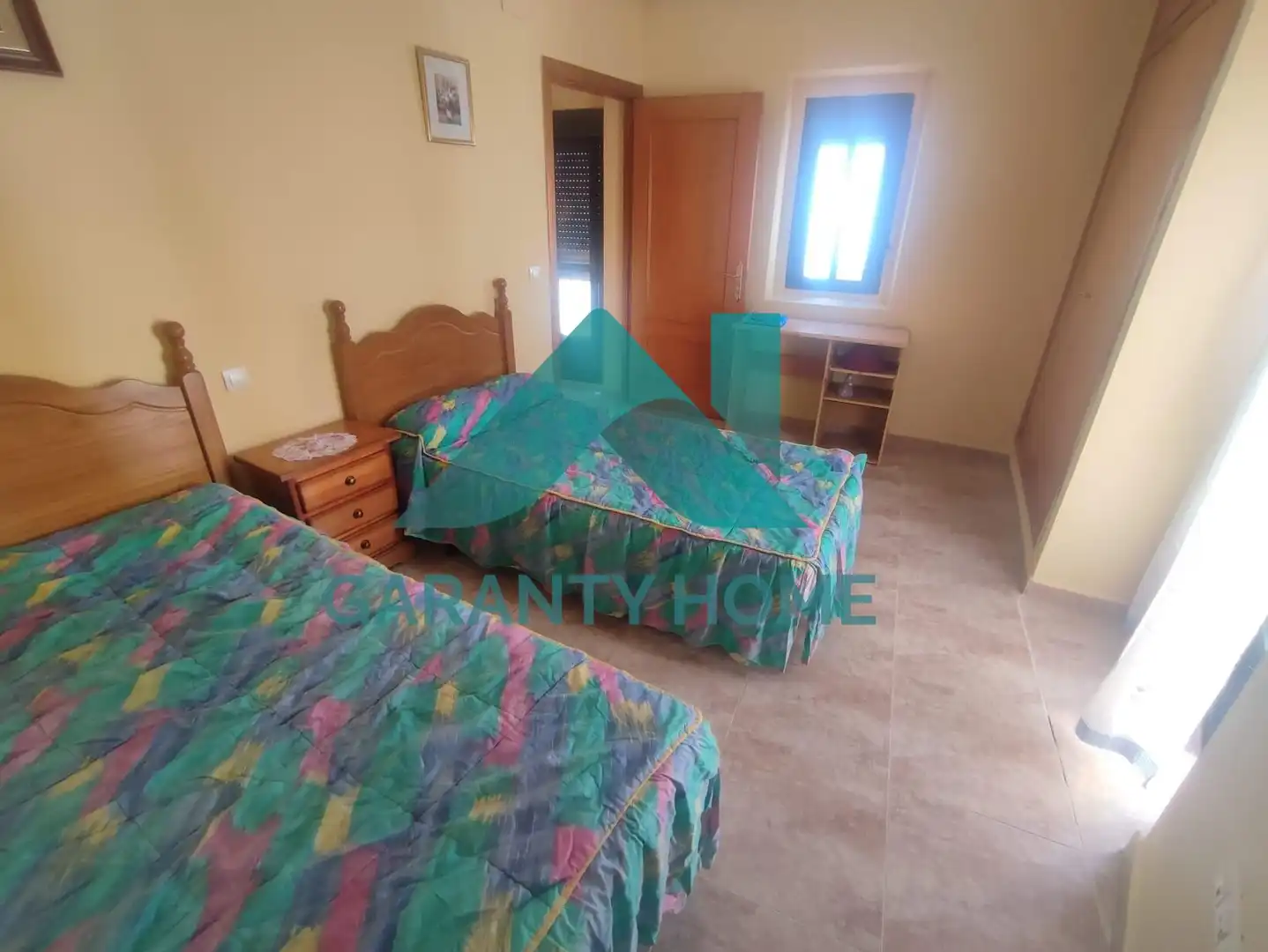 Maison avec terrasse à vendre à Casco Antiguo, imagen 15