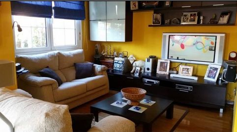 Photo 5 of Detached homes for sale in Avenida la Reguera, La Felguera, Langreo