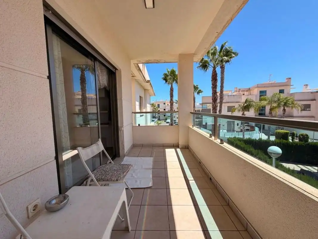 Apartment for sale in Ciudad Quesada, imagen 4
