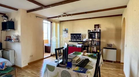 Photo 3 of Flat for sale in Casco histórico de Vicálvaro, Madrid