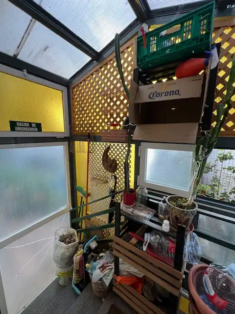 Business premises to rent in Casco Antiguo, imagen 13