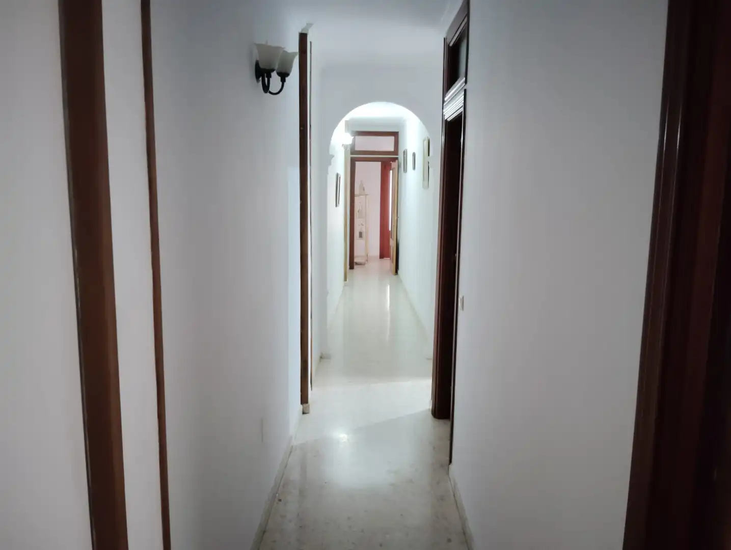 Flat for sale in Jimena de la Frontera, imagen 16