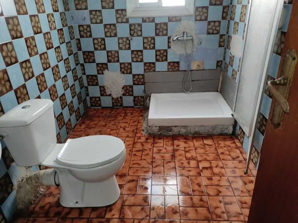 Villa mit Pool zum Verkauf in C/ Pollancre, imagen 13