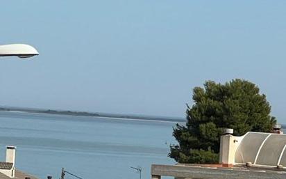 Flat for sale in Sant Carles de la Ràpita  with Terrace and Balcony