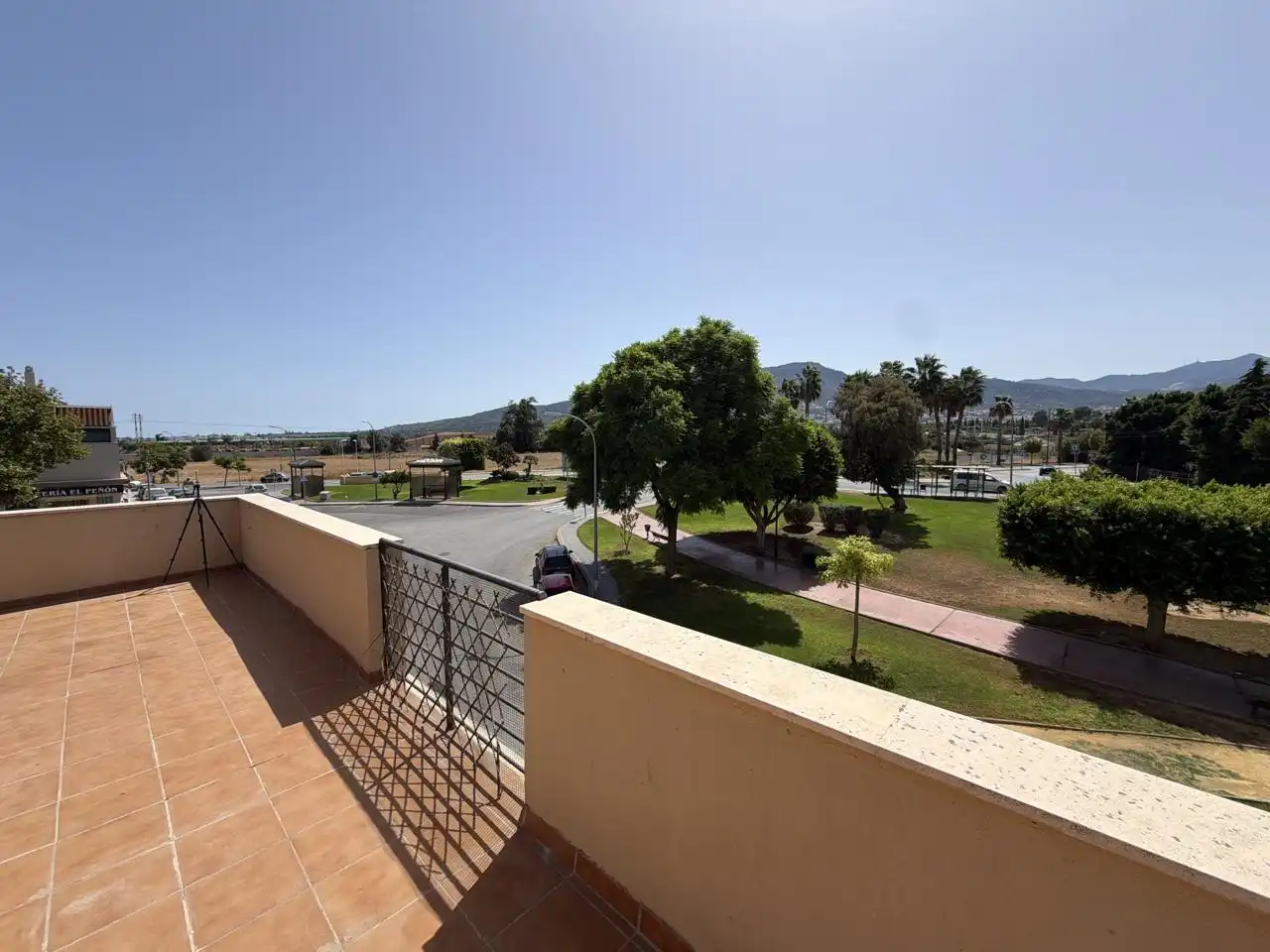 Penthouse mit Pool zum Verkauf in Calle Lanzarote, imagen 31