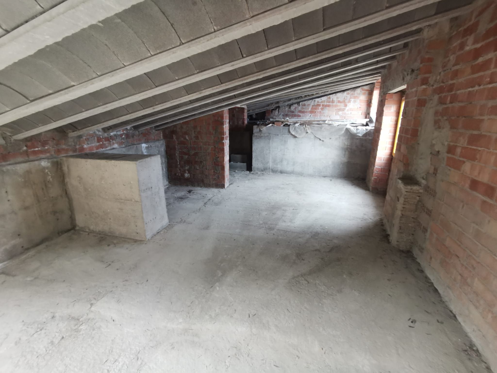 Casa o chalet en venta en Carrer Mossèn Josep Arques