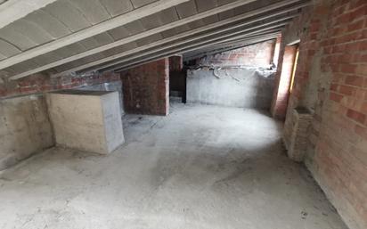 Casa o xalet en venda a Carrer Mossèn Josep Arques, Cervera