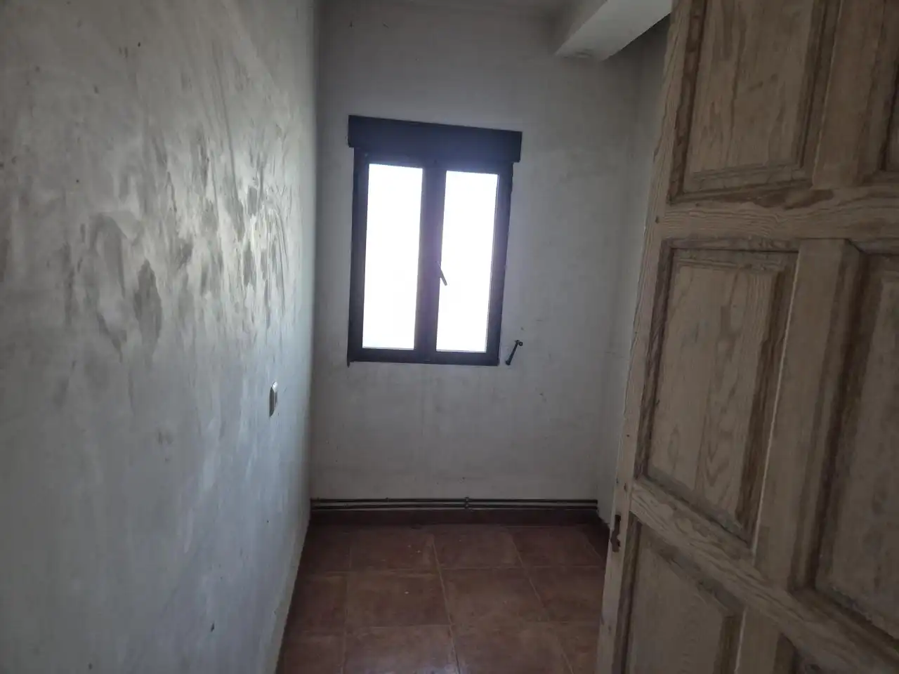 Country homes for sale in Campo de Criptana  with Private garden, Terrace and Swimming Pool