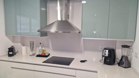 Foto 3 de Dúplex en venda a Pla de Maset - Cap de Salou, Salou