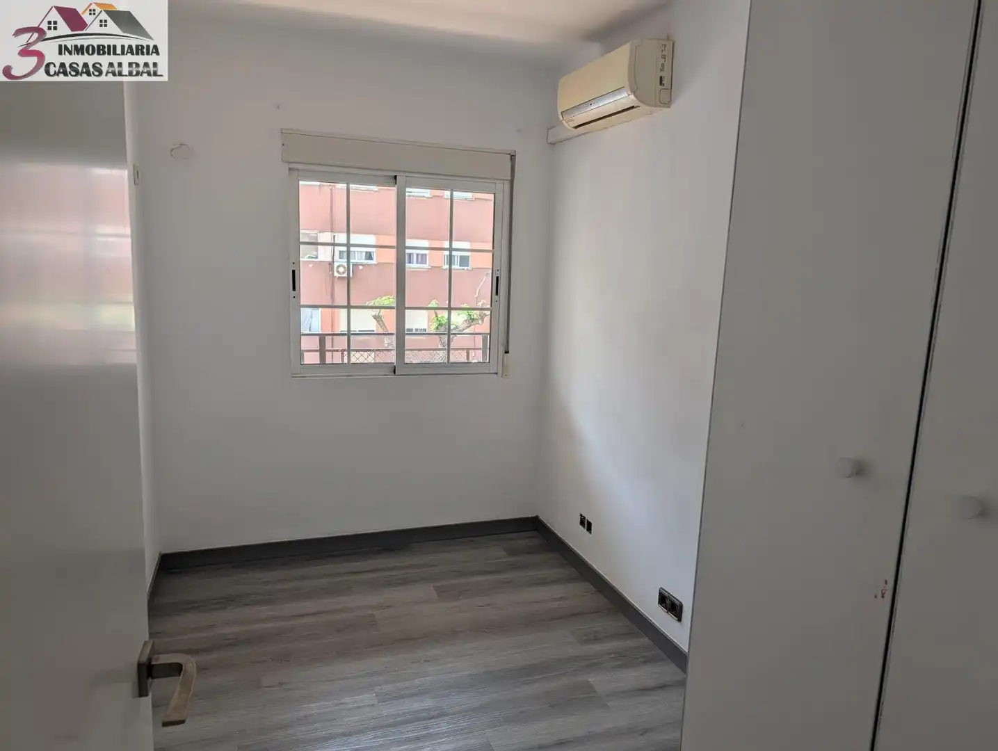 Piso en venta en Massanassa