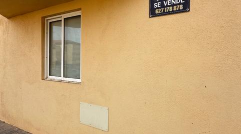 Photo 4 of Premises for sale in Calle Castaños, La Envía, Almería