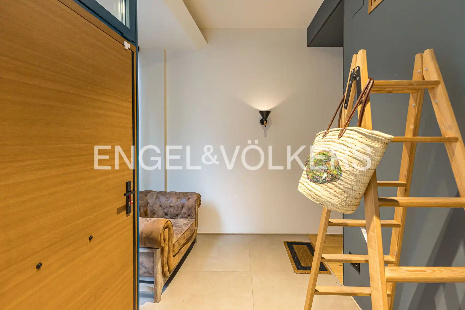 Flat for sale in Chamartín, imagen 31