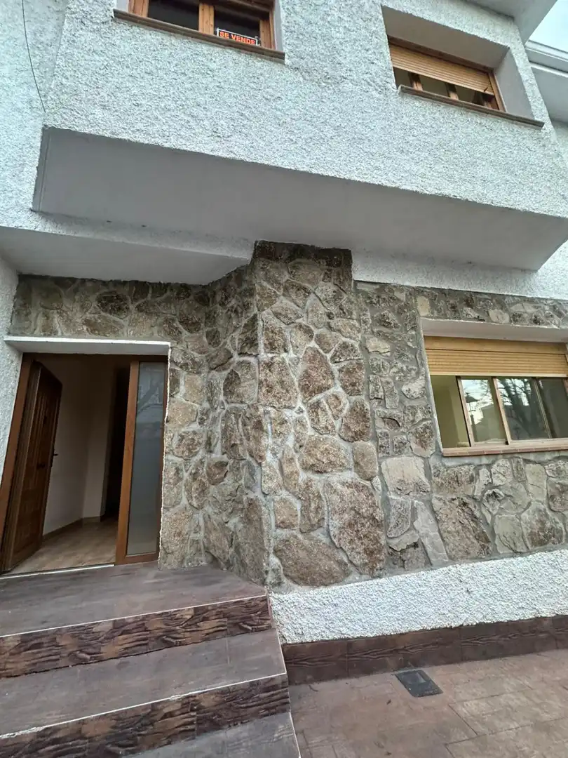 Houses for sale in Brunete  with Heating and Private garden