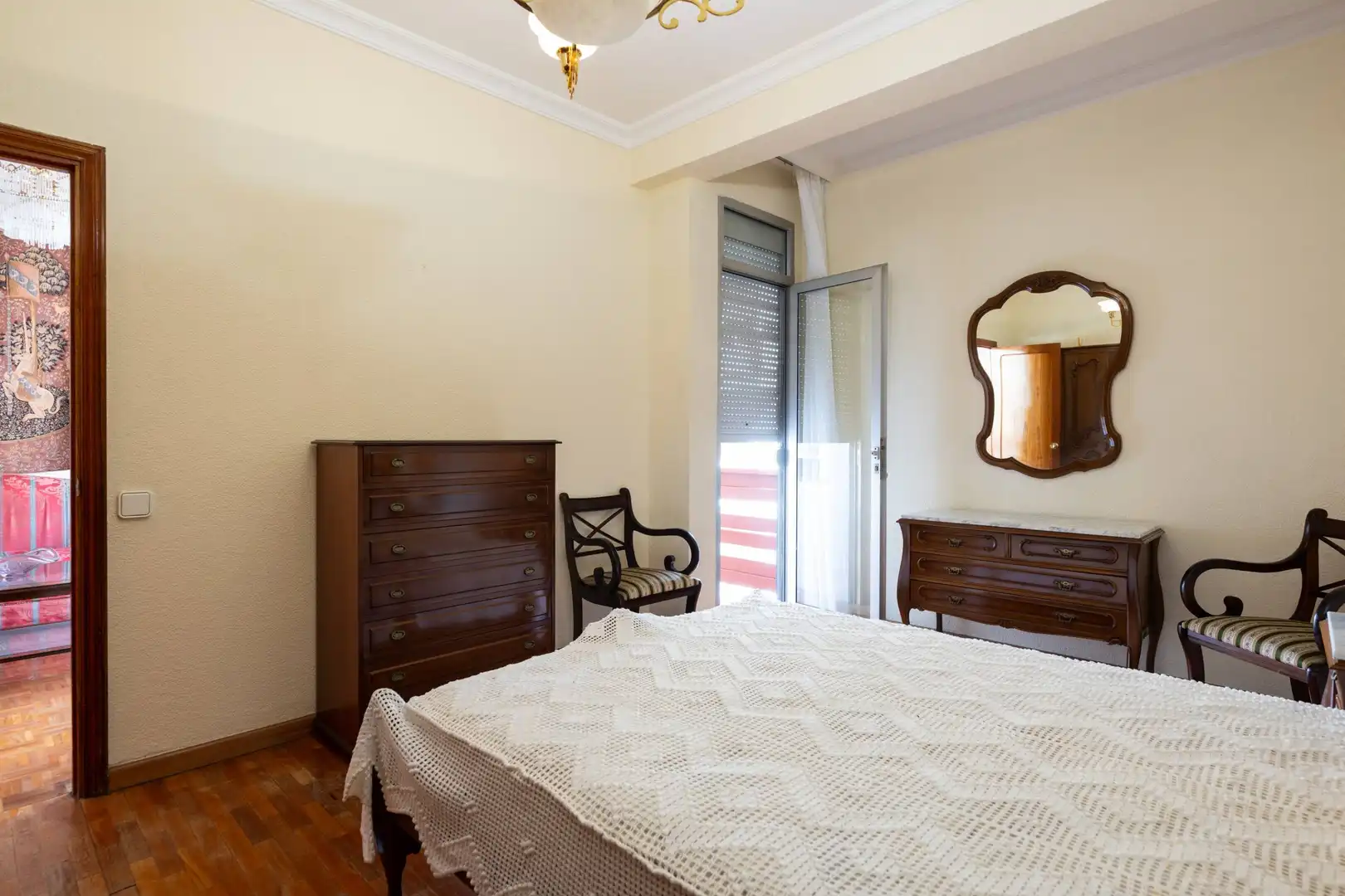 Appartamento con ascensore in vendita a Calle Calle General Mas de Gaminde, imagen 14