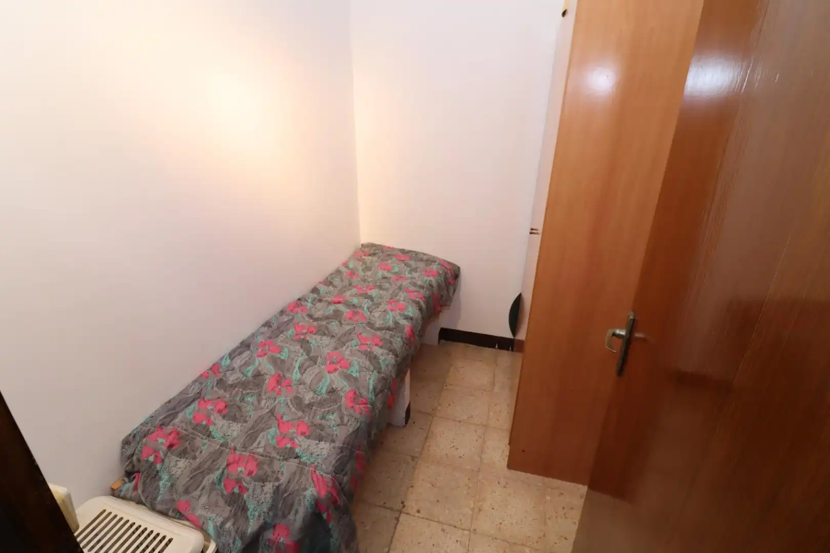 Dormitori de Casa o xalet en venda en Alcanar