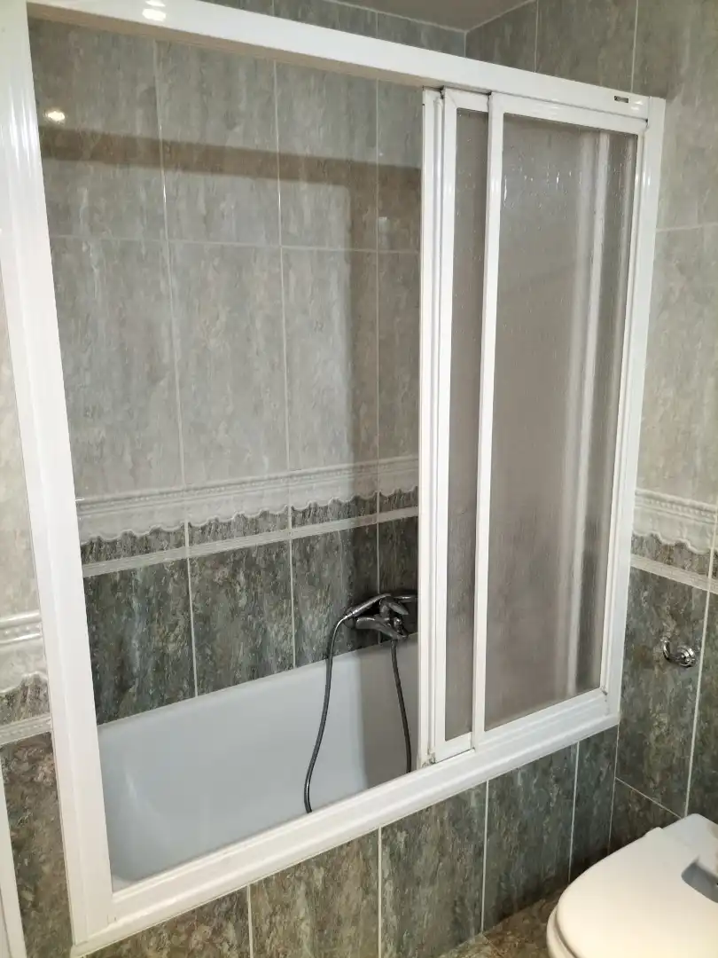 Wohnung mit Terrasse zum Verkauf in Castell - Poble Vell, imagen 10